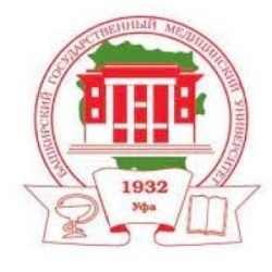 Bashkir State Medical University